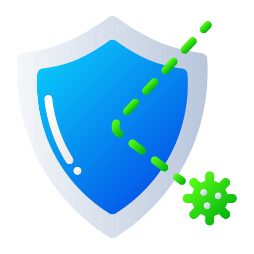 Home 41 antivirus 1