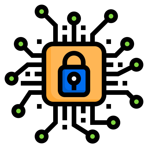 Home 45 cyber security