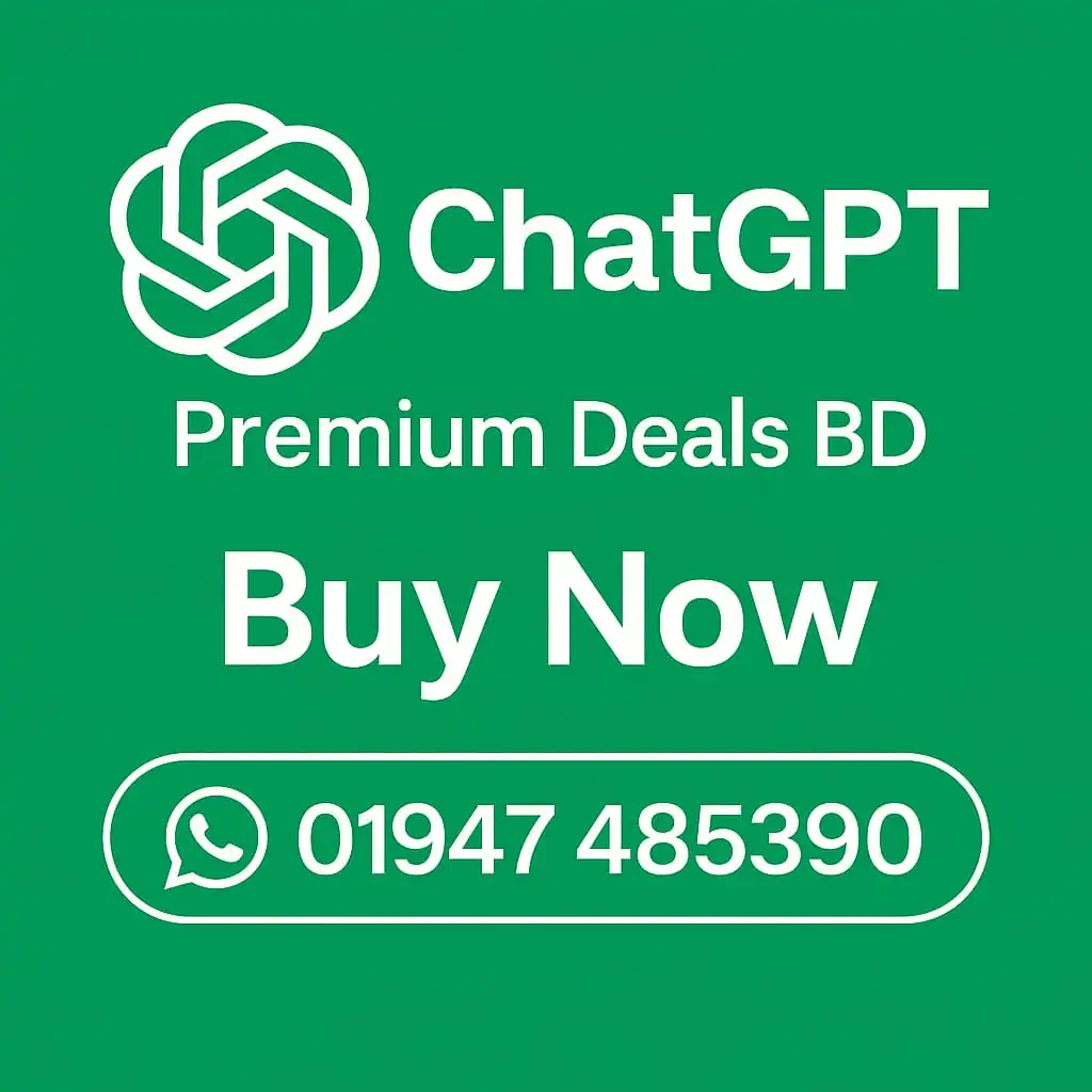 Chatgpt
