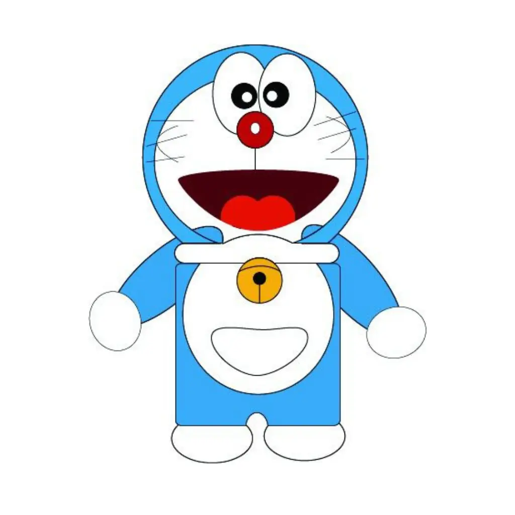 Doremon