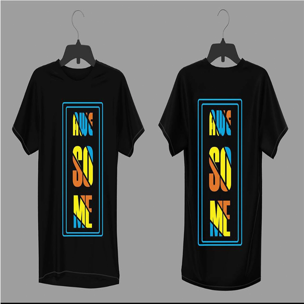 T shirt