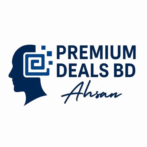 cropped Premium Deals BD