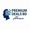Premium Deals BD