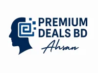 Premium Deals BD