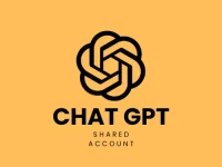 Top 5 Benefits of Using Shared Premium Accounts