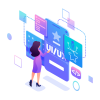 UIUX (2)
