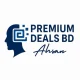 cropped-Premium-Deals-BD.webp