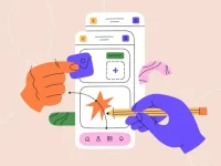 ui-ux-design-trends-2025-what-your-app-or-website-needs
