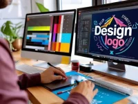 why-every-small-business-needs-a-professional-logo